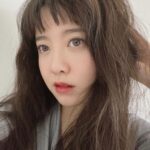 Koo Hye-sun Instagram - 작업하느라..결국..해가 떴네요...저는 이제 꿈나라로 가요...굿나잇...zzZ