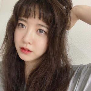 Koo Hye-sun Instagram - 작업하느라..결국..해가 떴네요...저는 이제 꿈나라로 가요...굿나잇...zzZ