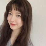 Koo Hye-sun Instagram - 작업하느라..결국..해가 떴네요...저는 이제 꿈나라로 가요...굿나잇...zzZ