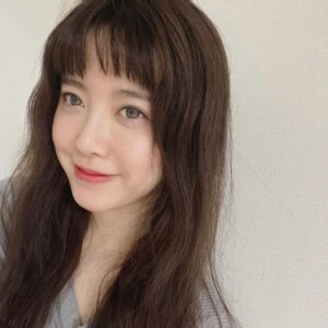 Koo Hye-sun Instagram - 작업하느라..결국..해가 떴네요...저는 이제 꿈나라로 가요...굿나잇...zzZ