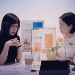 Koo Hye-sun Instagram - 퇴근길 예술 한 잔. 구혜선의 오프더 레코드(위아트-유튜브 라이브 영상) 유익한 시간 되시길..! https://youtu.be/hBfGT1vQbE0