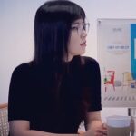 Koo Hye-sun Instagram - 퇴근길 예술 한 잔. 구혜선의 오프더 레코드(위아트-유튜브 라이브 영상) 유익한 시간 되시길..! https://youtu.be/hBfGT1vQbE0