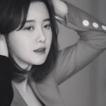 Koo Hye-sun Instagram - 이제 곧 데뷔 20주년.