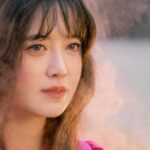 Koo Hye-sun Instagram - TRY광고에서 착용한 원피스 관련 문의가 많아서 전달드려요. 원피스는 3만원대에 구매하여 촬영을 진행하였고요. 현재는 모두 품절되었습니다. -쿠감독-
