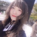 Koo Hye-sun Instagram – 졸업식! summa cum laude 받았어요! 감사합니다…행복합니다…♥️