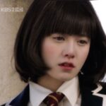 Koo Hye-sun Instagram – KESCO 한국전기안전공사……스키장…전기…안전수칙……👍
