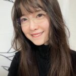 Koo Hye-sun Instagram - 방송 재밌게 보셨나요? 저는 편집하느라 밤샘하고 있는데요. 아침 일찍 수업이 있어서 조금 자려고요...zzZ 아참! 안경을 바꿨어요! ㅎ___ㅎ;;;(최애 아이템♥️)