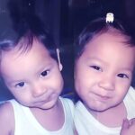 Korapat Kirdpan Instagram - 👶🏻