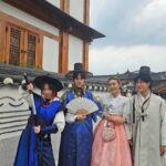 Korapat Kirdpan Instagram - 난 이미 천국을 봤어