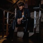 Korapat Kirdpan Instagram - ความพยายามอยู่ที่ไหน (PLEASE TRY AGAIN) - NANON [ OFFICIAL MV ] . Youtube Channel : RISER MUSIC https://youtu.be/dMDf3RQ6bwQ Digital Track On All Streaming Platforms #NANONความพยายามอยู่ที่ไหนMV #Mynameisnanon #RISERMUSIC