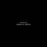 Korapat Kirdpan Instagram - ความพยายามอยู่ที่ไหน (PLEASE TRY AGAIN) - NANON [ TEASER ] 28.09.23 OFFICIAL MUSIC VIDEO Youtube Channel : RISER MUSIC And Digital Track On Streaming #NANONความพยายามอยู่ที่ไหน #Mynameisnanon #RISERMUSIC