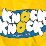 Korapat Kirdpan Instagram - KNOCK KNOCK - NANON x Jorin 4EVE Prod. URBOYTJ [ OFFICIAL MV ] Youtube Channel : RISER MUSIC https://youtu.be/iMdTPsd-nQA Digital Track on all streaming platforms #KnockKnockNNNxJORIN #NANONxJORIN #RISERMUSIC