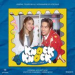 Korapat Kirdpan Instagram - KNOCK KNOCK - NANON x Jorin 4EVE Prod. URBOYTJ [ OFFICIAL MV ] Youtube Channel : RISER MUSIC https://youtu.be/iMdTPsd-nQA Digital Track on all streaming platforms #KnockKnockNNNxJORIN #NANONxJORIN #RISERMUSIC