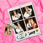 Korapat Kirdpan Instagram - PROM QUEEN = Jorin 4EVE NANON x Jorin 4EVE OFFICIAL MV 21.06.23 Youtube Channel : RISER MUSIC #NANONxJORIN #KNOCKKNOCK #RISERMUSIC