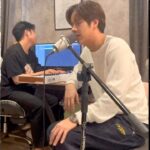 Korapat Kirdpan Instagram - [COVER] ใจร้ายไปไหม - Fool Step