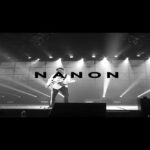 Korapat Kirdpan Instagram - 見逃さないで！日本初のGMMTV MUSICON GMMTVからのコンサート アーティストのみんなさんは集まってるよ！ダンスも　歌も スペシャルのショーをお楽しみに🎤✨ 📌7月29-30日　東京で会いましょう 詳細はComing Soonです Not to be missed.!!! The first ever GMMTV MUSICON in Japan. The concert will feature over ten GMMTV artists who will showcase their talents in singing and dancing with special never-before-seen performances. 🎤✨ 📌See you in Tokyo, 29-30 July. More info coming soon! ห้ามพลาด!!! ครั้งแรกที่ญี่ปุ่นกับงาน GMMTV MUSICON คอนเสิร์ตรวมศิลปินจาก GMMTV นับสิบชีวิต จัดเต็มทั้ง ร้อง เต้น พร้อมโชว์พิเศษไม่เคยมีที่ไหนแน่นอน🎤✨ 📌เจอกันโตเกียว วันที่ 29-30 กรกฎาคม ติดตามรายละเอียดได้ที่นี่เร็วๆนี้ #GMMTVMUSICONxTOKYO