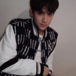 Korapat Kirdpan Instagram - #OffWhite #FallWinter23 #OffWhiteBangkok @off____white
