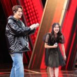 Korapat Kirdpan Instagram - จำผมได้เหยอ @thewallsong_official