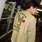 Korapat Kirdpan Instagram - @siwilaistore 🐺
