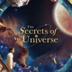 Korapat Kirdpan Instagram - THE SECRETS OF THE UNIVERSE DIGITAL TRACK ON STREAMING https://www.youtube.com/playlist?list=PLZlK-YdlGKba_8fxliwCNOeoRySJ60lJa #1stAlbum_NANON #TheSecretsOfTheUniverse #RISERMUSIC