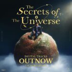 Korapat Kirdpan Instagram - OUT NOW THE SECRETS OF THE UNIVERSE ALBUM 🪐 DIGITAL TRACK ON STREAMING And Visualizer Release Act.1 : 17:00 Act.2 : 19:00 Act.3 : 21:00 #1stAlbum_NANON #TheSecretsOfTheUniverse #RISERMUSIC