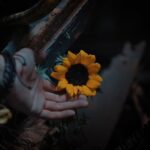 Korapat Kirdpan Instagram - B612 🪐🌻