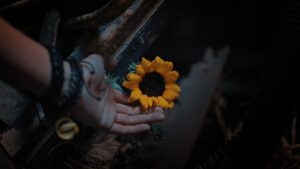 Korapat Kirdpan Instagram - B612 🪐🌻