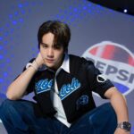 Korapat Kirdpan Instagram – มาซ่าาา ให้สุดแบบนี้ ที่งาน PEPSI INTO THE NEW ERA 💙🖤
เปิดสู่โลกใหม่ของเป๊ปซี่ พร้อมโลโก้ใหม่และประสบการณ์ใหม่ที่ IMMERSIVE GLOBE ใหญ่ยักษ์กลางลานเซ็นทรัลเวิลด์ แสง สี เสียง คือที่สุด! ได้ยินว่ายังมี Exclusive Mini concert ที่จะจัดใน globe อีกด้วย ติดตามการจองได้ที่เพจ @PepsiThai ได้เลย
จัดแค่ 8 วันเท่านั้น !
ตั้งแต่ 25 กุมภาพันธ์ – 3 มีนาคม 2567 ณ ลานเซ็นทรัลเวิลด์ จองบัตรผ่าน LINE @Pepsi ฟรี! ไม่มีค่าใช้จ่าย
#PEPSIINTOTHENEWERA
#เป๊ปซี่ซ่าหน่อยมั้ย