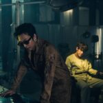 Korapat Kirdpan Instagram - ทำไมต้องเป็นฉัน (WHY ALWAYS ME?) Feat. MAIYARAP #ทำไมต้องเป็นฉันMV #mynameisnanon #RISERMUSIC