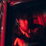 Korapat Kirdpan Instagram - ทำไมต้องเป็นฉัน (WHY ALWAYS ME?) Feat. MAIYARAP #ทำไมต้องเป็นฉันMV #mynameisnanon #RISERMUSIC
