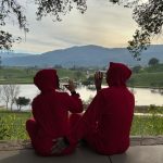 Kourtney Kardashian Barker Instagram -