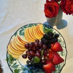 Kourtney Kardashian Barker Instagram -