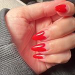Kourtney Kardashian Barker Instagram -