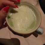 Kourtney Kardashian Barker Instagram -