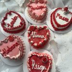 Kourtney Kardashian Barker Instagram -