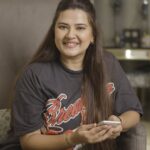 Kratika Sengar Instagram - India's Biggest Sale, Amazon Prime Day Sale is on 15-16th July and it's the best time to shop for some amazing toys for your kids. Avail up to 80% off on Toys & games & don't forget to check out most awaited new launches from LEGO, Hotwheels, Funskool & more this Prime Day on Amazon from 15th-16th July. #AmazonPrimeDay #DiscoverJoy #AmazonToysIndia #playlearnhavefun