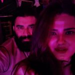 Kratika Sengar Instagram - Happy new year everyone ❣️ praying that 2024 brings happiness, love and good health to each one of us 🔱 Har Har Mahadev 🔱 #2024bekind