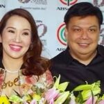 Kris Aquino Instagram – i waited until i got to exchange messages with PJ before i posted. My choice of song says it all. I won’t deny that after working so closely together for almost 20 years, “lola deo” and i drifted apart when i was no longer with ABS-CBN. 

But he shall ALWAYS remain the reason i learned the importance of honoring the job you’ve been given (when i was 28, a newly single mom, and he became my sole manager he imposed a 12 midnight curfew on me- he said: you have a morning show that airs LIVE at 11 AM, if you’re seen out until 3 AM, the staff in that restaurant may mga nanay at asawa- audience mo sila. Nasa studio ka ng 9 AM, meaning bumangon ka para maligo etc at 7:30- paano ka gagalangin ng audience mo kung hindi mo binibigyan ng importansya ang trabaho mo?) Deo believed in me when many doubted (i was the 3rd choice to host Game KNB). He showed me the value of professionalism, respect, and generosity in sharing the credit with everyone involved in the production of my shows & movies. He instilled in me how to separate my personal problems from my duty to entertain (if only my dressing rooms had CCTV cameras- sometimes 5 mins before going live my tears would still be rolling nonstop.) He fought for me when i asked to take an indefinite leave from SNN & the BUZZ during my mom’s last few weeks alive because he understood why i refused to leave her hospital room. He was a generous & thoughtful ninong to bimb. He wrote the most beautiful messages in his cards, all of them i scanned so that i’d forever have copies of his heartfelt greetings.

For 16 years not a day passed that we didn’t communicate. I’m now so sorry for my failure to be the one to reach out because it hurt me when i failed to hear from him personally during my time of grief & the time my health started deteriorating. My wrong choice prevented us from being each other’s support system when we should’ve been there for each other. 

i’m sharing this for others to see that pride in the end only leaves us with regret. 

Please know LA, i never “unloved” you. And i am proud to declare- i’d never have become KRIS without the magical guidance of the creative genius that was DEO ENDRINAL.
