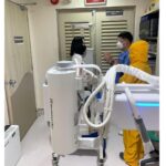 Kris Aquino Instagram – For once, hindi mahaba ang caption. Lahat po klaro, nasa carousel of artcards, pics, and screenshots na. #truth #faith #peaceofmind #peaceinmyheart