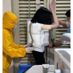 Kris Aquino Instagram – For once, hindi mahaba ang caption. Lahat po klaro, nasa carousel of artcards, pics, and screenshots na. #truth #faith #peaceofmind #peaceinmyheart