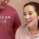 Kris Aquino Instagram – Sabi nila a cat has 9 lives-wishing for Bimb and me that we have 18? He has asthma, and i have been open about my autoimmune issues. Since August, 2020 we’ve had a total of 8 direct exposures sa staff living with us – some na very close contact- who all tested positive for Covid-19. Swerte si kuya Josh our Tarlac resident, 6 of the 8 instances he was in Alto.

Ang hirap paniwalaan na just this August, 4 of them – 2 in mid August, isa pa 5 days after, at may humabol after 2 weeks- kahit vaccinated nagkaroon… MAINGAT kami, everyone is aware that i have comorbidities pero iba talaga ang panahon ngayon. Complete kaming lahat sa vitamins and supplements, name it: air filter/purifier, sanitizer, disinfectant, anti-bacterial products – we have and we use.

SUPER KULIT ako about hygiene, sa pagligo, sa paglinis ng lahat ng surfaces – stress reliever ko to wash our mugs, glasses, plates, and utensils… i’m especially focused on taking extra care of my skin and siempre my voice, throat, and teeth – aware kaming “puhunan” ko and “kabuhayan” namin. 

Hiyangan talaga when it comes to toothpaste – for me, it’s Colgate Total Charcoal and because OC ako, i like the matching ProClinical 150 battery operated toothbrush because it has an automatic 2-min timer. But it’s the NEW Colgate Total Mouthwash that I love the most because it has ZINC and i feel super protected. Siguro by now alam na nating lahat that zinc is vital because it helps our body’s immune system and we need all the protection we can get dahil mahaba pa ang laban. Plus it has all the oral care BENEFITS my family needs to keep our whole mouth at its HEALTHY BEST! Important talaga especially in today’s times.

Honest lang, hindi mo pwedeng iasa sa iba ang kalusugan mo at ng pamilya mo. Right now the odds are against us, so i’m doing everything i can to fortify myself and everyone with us. So i choose what’s best and eager to share these @colgateph products with you. 

Make the switch to Colgate Total now! #madeforgreatness