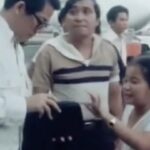Kris Aquino Instagram – i know when you watch this video you’ll say “Grabe si krisy maka connect ng post…” Unahan ko na kayo- i was preparing a special letter to be read on cam for my Dad & my brother… but i’ve had a bad case of sinusitis and sumunod na yung sore throat and laryngitis… I was supposed to host the 8/19 media launch to welcome the legend, Jackie Chan to the #Shopee family but needed to back out because hindi talaga kinaya. That’s not the work ethic instilled in me by my parents but my autoimmune has made me much more vulnerable. Today i gave it my all to do my voice overs for our 9/9 @shopee_ph TV special and my dad would surely understand because i was raised to not submit work that’s just good enough. 

Bravo to my very lean team, @alvingagui na kaya nang mag sound engineer, Bimb who was doing my cuing, and my 2 nurses, Bianca & Gerald who were holding our new pang podcast microphone (more on that later) and helping keep my voice and throat as energetic as possible.

May utang pa akong TRIBUTE for Benigno S Aquino Jr and Benigno S Aquino III- they deserve for me to do that when my prod team is complete and you will all get to view my thoughts and feelings in the way na hindi ako mapapahiya sa kanila. i guess that means waiting until after MECQ is lifted. Or maybe after i’ve fulfilled my 9/9 duties. Until then- maraming salamat sa patuloy na respeto at pagmamahal. #lovelovelove 💛🇵🇭 Bonifacio Global City “Fort BGC” – Taguig City