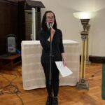 Kris Aquino Instagram -