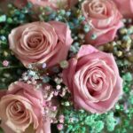 Kris Aquino Instagram - like roses that take time to bloom, my health also needs TIME… ayaw kong mapahiya sa inyo… there were too many stops & starts; maybe God was really preparing me for this… so until September weekly updates lang tayo. my family (meaning my siblings) and i know now how to love & support each other in the way that each one needs… our mom would remark how could she have given birth to 5 kids w/ such different personalities? it was this year that we realized “kanya kanya talaga” and that part of loving each other is respecting individual choices yet being there when you’re needed & wanted but knowing our boundaries. gusto kong mag kwento sa inyo ng pagtatapos ng isang mahabang bahagi ng buhay ko, pero nagbabago nga ang mga tao… that’s our story, not mine alone. so the parts i can share come from only what i personally said & did. hinabol ko to arrive bago mag midnight 1 night in May. EFFORT kasi 4 hours each way para lang makita ko sya for a total of 15 minutes (lock in sila for work but nag PCR ako to be sure)… sa entrance lang nagkita, hindi sa loob. i simply wanted to personally greet him happy birthday, give my gift and my letter. Sinuklian ko lang because nag effort din sya nung birthday ko to personally give his gift that was maeningful. Pero nung May, that was our THE END. Siguro ang pinaka safe na pwede kong i- quote from my birthday letter was i said: i wish him REAL happiness because “we both deserve our versions of ME AFTER YOU”… after 7 years, we did become the best of friends & i know even that part is now over. Nagsalita na ‘ko because i still have 4 years, for bimb to experience “normal”… all he’s seen & known are dysfunctional relationships & i don’t want him to become an adult without me trying to move forward and God willing, giving my sons a chance to have the stepfather they deserve. Because i know, i’m not enough. He doesn’t have to be rich or famous, better nga kung hindi sya public figure… basta tama ang values, madasalin, may integridad, matalino, at masipag, answered prayer na sya. i’ve achieved all my dreams, it’s now my turn to focus on what really matters- trying for my sons get the father figure they never had. #mytruth