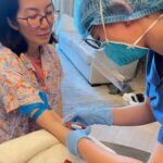Kris Aquino Instagram - Jessica, not Patricia came back to repeat my ECLIA test… i didn’t post anything kasi yung 1st blood panel ko wasn’t good (as i said marami kayong problema so my health issues shouldn’t be your concern) and i said i’d give you an update kung may antibodies na ko… so i kept quiet & waited because w/ the vaccine i chose mas matagal (and i’m assuming it’s also because of all my underlying health issues) so it took me close to 4 weeks to develop Covid-19 antibodies BUT yes, now i have them. 😊 My sons both had the sweetest messages greeting me Happy Father’s Day. Honestly dati it was a source of pride that i managed to do it on my own… but now that i’m older, i realize how much they’ve missed out on- sabi nga diba it takes 2 to tango… yes i have been the nurturer & provider and let’s be REAL, hindi naman talaga nag effort yung mga tatay. But it’s lately that i’ve gotten a clearer male perspective from a new friend who has a very strong Christian faith- mahirap daw pantayan yung na provide ko for the 2, and minsan para wag ka na lang mapahiya, iiwas ka na lang… i never saw it that way before. And masyado na rin nasanay si kuya & bimb with our situation. Yun ang kapalit ng living your life publicly… masyadong marami nang nasabi on both sides (this is about bimb’s dad) that he has seen (dahil nga may YouTube) and as he said hindi na nya hinahanap. i have 2 commitments with brands i really wanted to work with so i’ll finish those next week… then i’m taking a short sabbatical because may paghahandaan and i won’t be able to give that my 100% kung hindi ako healthy. (Part 2 sa next post)