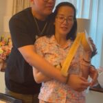 Kris Aquino Instagram - Part 1 of 2 Because… ang pagiging sad dinadaanan lang…