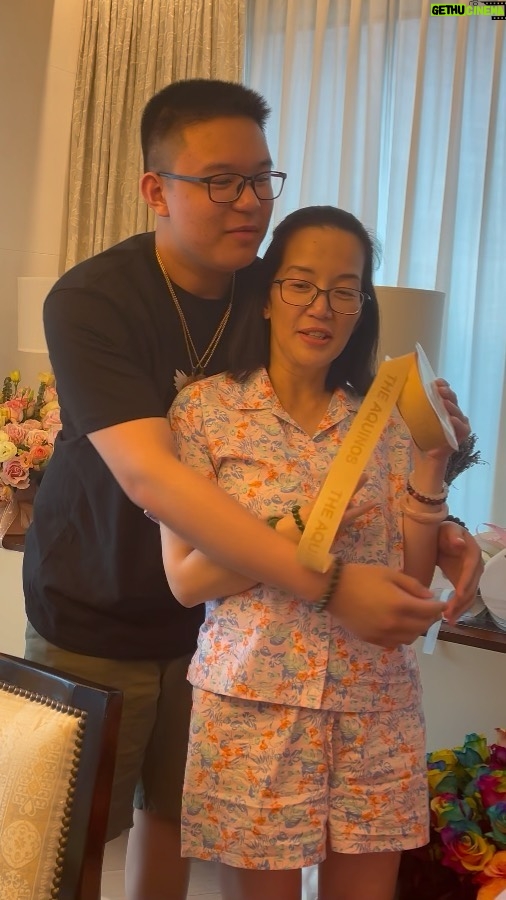 Kris Aquino Instagram - Part 1 of 2 Because… ang pagiging sad dinadaanan lang…