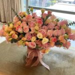 Kris Aquino Instagram - Thank you @jhune.inc for the thoughtfulness. Wonderful way for me to start my weekend. 🌈