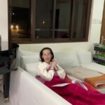 Kris Aquino Instagram - #lovelovelove