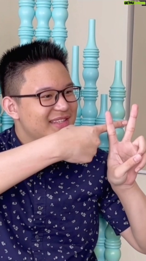 Kris Aquino Instagram - Part 1 of 2... (Please wait, on FB you’ll get the full “Bimb interviews Kris” after i have uploaded the 2 parts on IGTV.)